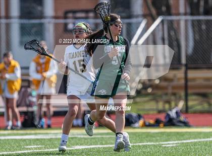 Thumbnail 1 in Colts Neck @ St. John-Vianney photogallery.