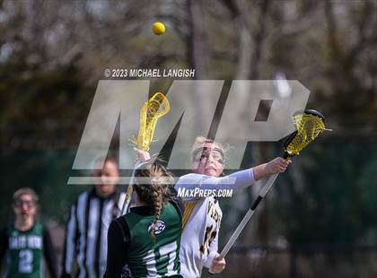 Thumbnail 3 in Colts Neck @ St. John-Vianney photogallery.