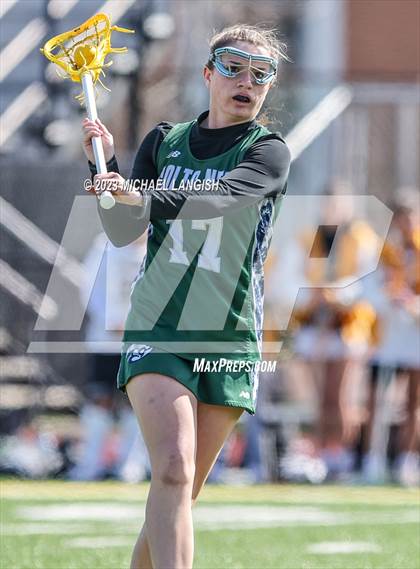 Thumbnail 2 in Colts Neck @ St. John-Vianney photogallery.