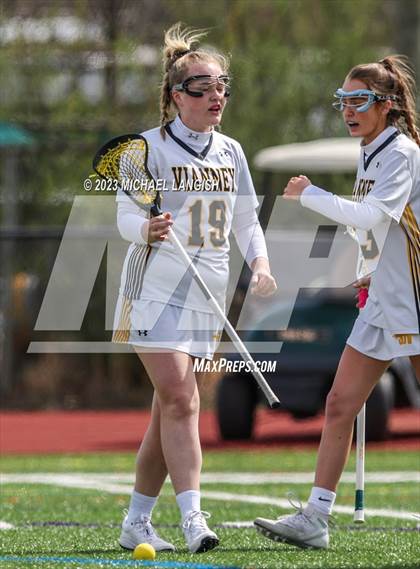 Thumbnail 2 in Colts Neck @ St. John-Vianney photogallery.