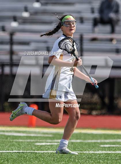 Thumbnail 3 in Colts Neck @ St. John-Vianney photogallery.