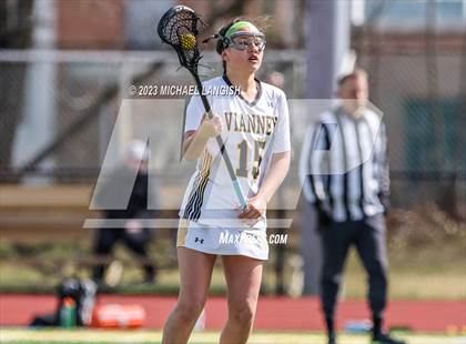 Thumbnail 3 in Colts Neck @ St. John-Vianney photogallery.