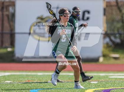 Thumbnail 1 in Colts Neck @ St. John-Vianney photogallery.