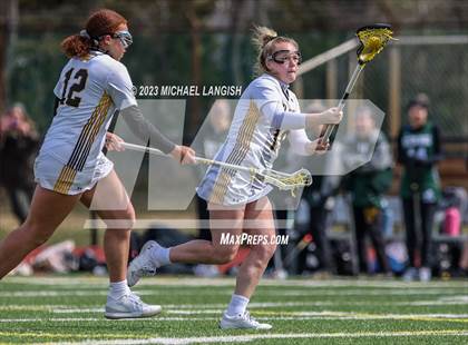 Thumbnail 2 in Colts Neck @ St. John-Vianney photogallery.