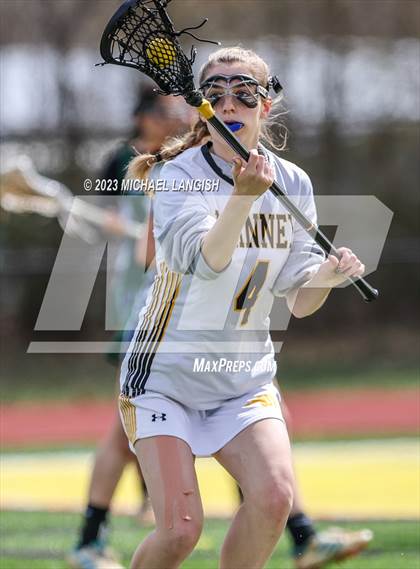 Thumbnail 2 in Colts Neck @ St. John-Vianney photogallery.