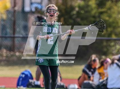 Thumbnail 2 in Colts Neck @ St. John-Vianney photogallery.