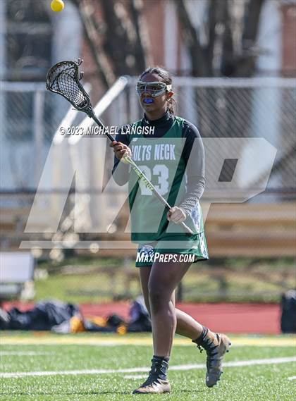 Thumbnail 1 in Colts Neck @ St. John-Vianney photogallery.