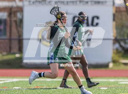Thumbnail 3 in Colts Neck @ St. John-Vianney photogallery.