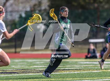 Thumbnail 2 in Colts Neck @ St. John-Vianney photogallery.