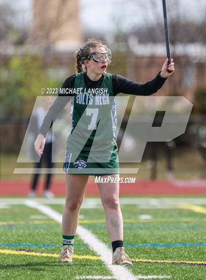 Thumbnail 2 in Colts Neck @ St. John-Vianney photogallery.
