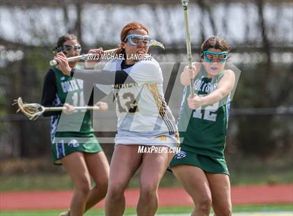 Thumbnail 2 in Colts Neck @ St. John-Vianney photogallery.