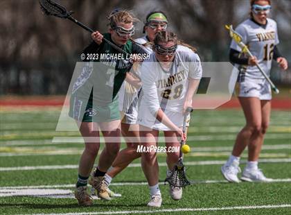 Thumbnail 3 in Colts Neck @ St. John-Vianney photogallery.