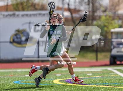 Thumbnail 3 in Colts Neck @ St. John-Vianney photogallery.