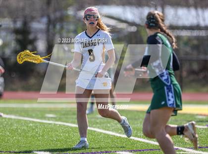 Thumbnail 1 in Colts Neck @ St. John-Vianney photogallery.