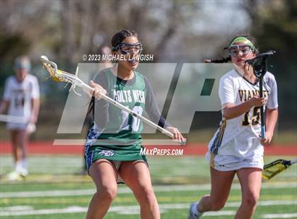 Thumbnail 3 in Colts Neck @ St. John-Vianney photogallery.