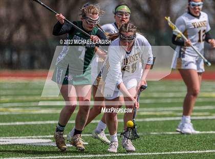 Thumbnail 1 in Colts Neck @ St. John-Vianney photogallery.