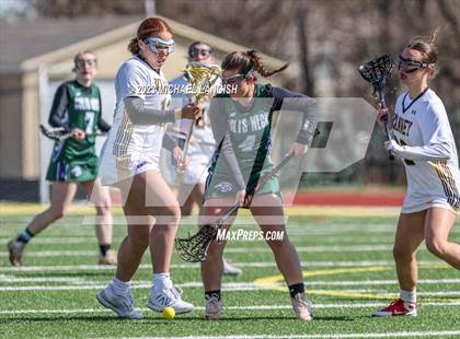 Thumbnail 3 in Colts Neck @ St. John-Vianney photogallery.
