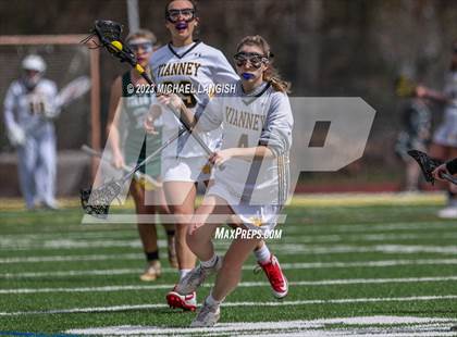 Thumbnail 1 in Colts Neck @ St. John-Vianney photogallery.