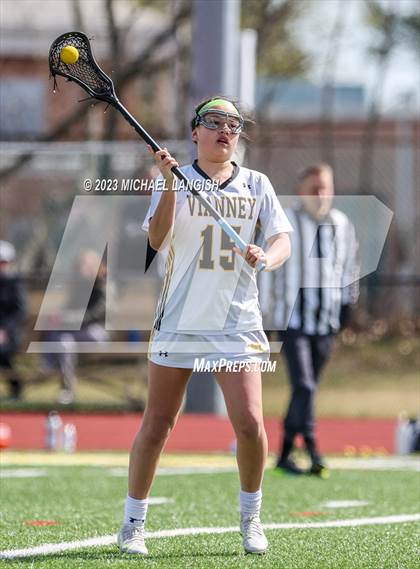 Thumbnail 2 in Colts Neck @ St. John-Vianney photogallery.