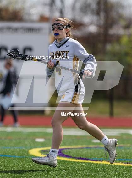 Thumbnail 1 in Colts Neck @ St. John-Vianney photogallery.