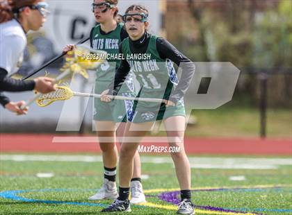 Thumbnail 1 in Colts Neck @ St. John-Vianney photogallery.