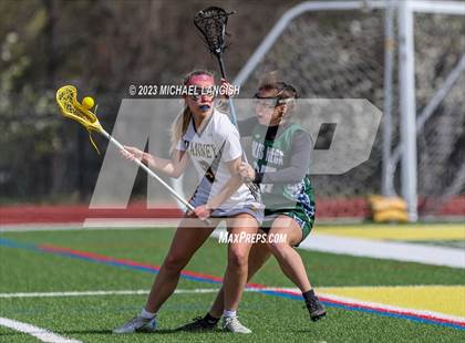 Thumbnail 2 in Colts Neck @ St. John-Vianney photogallery.