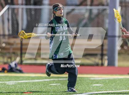 Thumbnail 1 in Colts Neck @ St. John-Vianney photogallery.