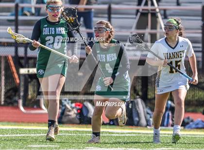 Thumbnail 2 in Colts Neck @ St. John-Vianney photogallery.