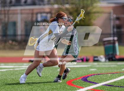 Thumbnail 3 in Colts Neck @ St. John-Vianney photogallery.