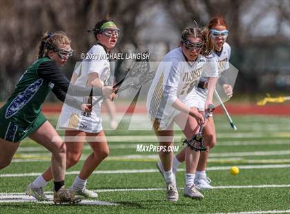 Thumbnail 2 in Colts Neck @ St. John-Vianney photogallery.