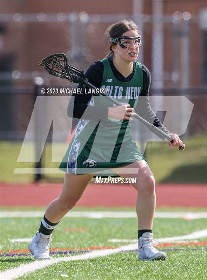 Thumbnail 2 in Colts Neck @ St. John-Vianney photogallery.