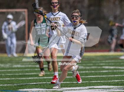 Thumbnail 3 in Colts Neck @ St. John-Vianney photogallery.