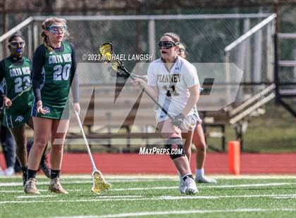 Thumbnail 1 in Colts Neck @ St. John-Vianney photogallery.