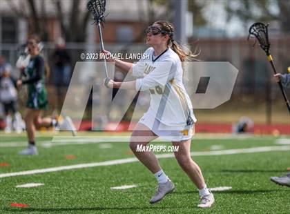 Thumbnail 2 in Colts Neck @ St. John-Vianney photogallery.
