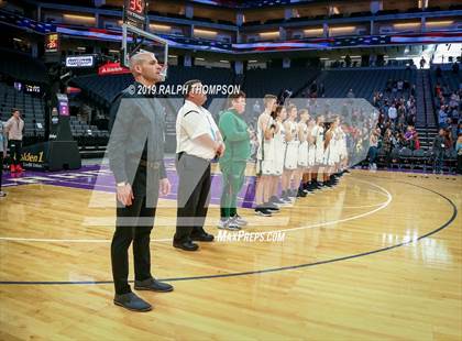 Thumbnail 2 in Liberty Ranch vs. Sonora (CIF SJS D 4 Final) photogallery.