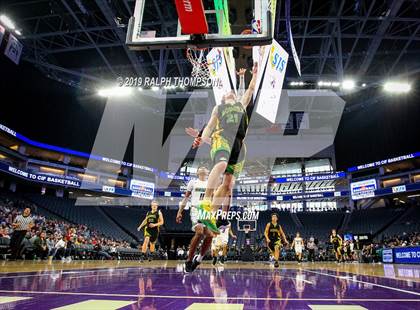 Thumbnail 2 in Liberty Ranch vs. Sonora (CIF SJS D 4 Final) photogallery.