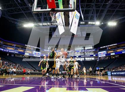Thumbnail 1 in Liberty Ranch vs. Sonora (CIF SJS D 4 Final) photogallery.