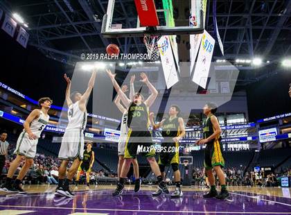 Thumbnail 1 in Liberty Ranch vs. Sonora (CIF SJS D 4 Final) photogallery.