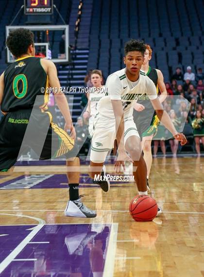 Thumbnail 1 in Liberty Ranch vs. Sonora (CIF SJS D 4 Final) photogallery.