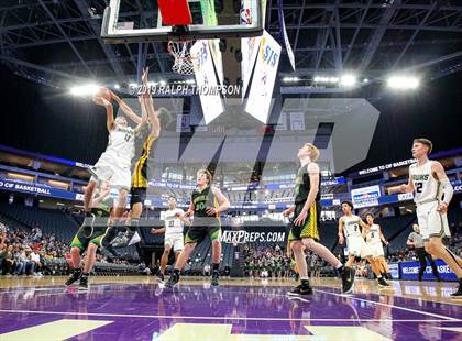 Thumbnail 1 in Liberty Ranch vs. Sonora (CIF SJS D 4 Final) photogallery.