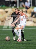 Photo from the gallery "Skyridge @ Lone Peak"