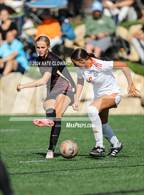 Photo from the gallery "Skyridge @ Lone Peak"