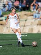 Photo from the gallery "Skyridge @ Lone Peak"