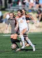 Photo from the gallery "Skyridge @ Lone Peak"