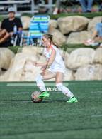 Photo from the gallery "Skyridge @ Lone Peak"