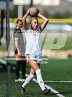 Photo from the gallery "Skyridge @ Lone Peak"