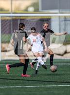 Photo from the gallery "Skyridge @ Lone Peak"