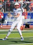 Scottsdale Christian Academy vs Pima (AIA 2A Division Final) thumbnail