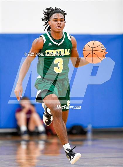 Thumbnail 1 in Central Cabarrus @ Lake Norman Charter photogallery.