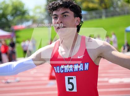 Thumbnail 2 in West Coast Relays photogallery.